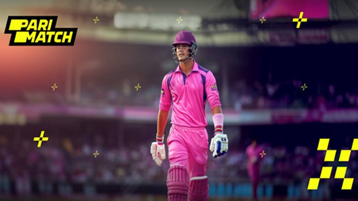 IPL 2025 rising stars