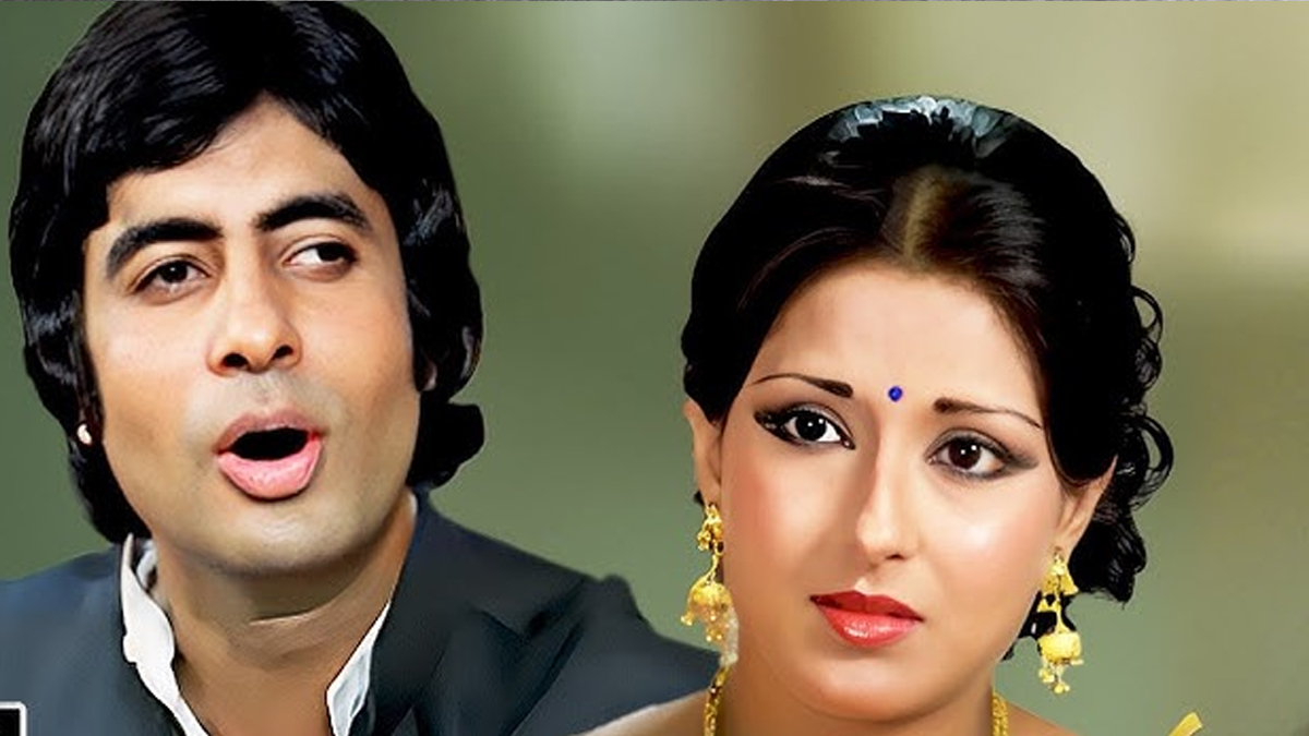Asianet Image Asianet Image