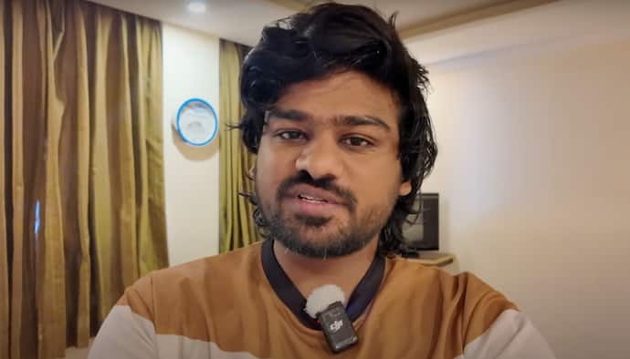 చెన్నై ఎయిర్ పోర్టులో అదుపులోకి