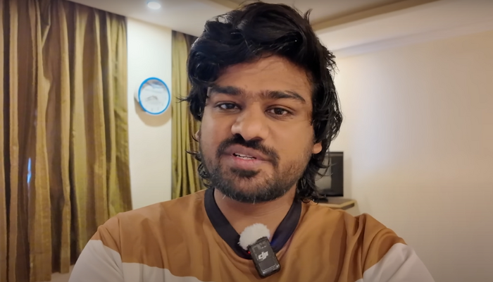 చెన్నై ఎయిర్ పోర్టులో అదుపులోకి చెన్నై ఎయిర్ పోర్టులో అదుపులోకి