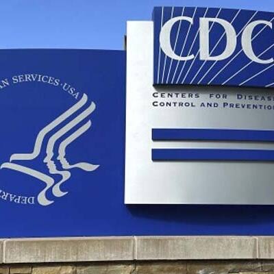 Women Health Guide: How CDC cuts could affect women’s Reproductive health