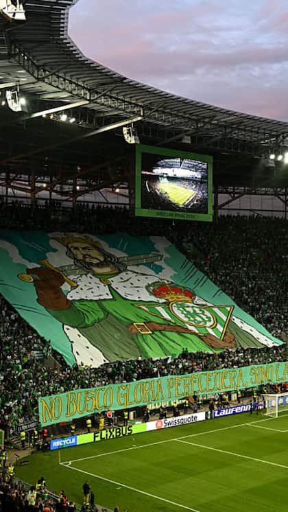 Football transfer rumors: Sesko to Sane, latest updates from Europe