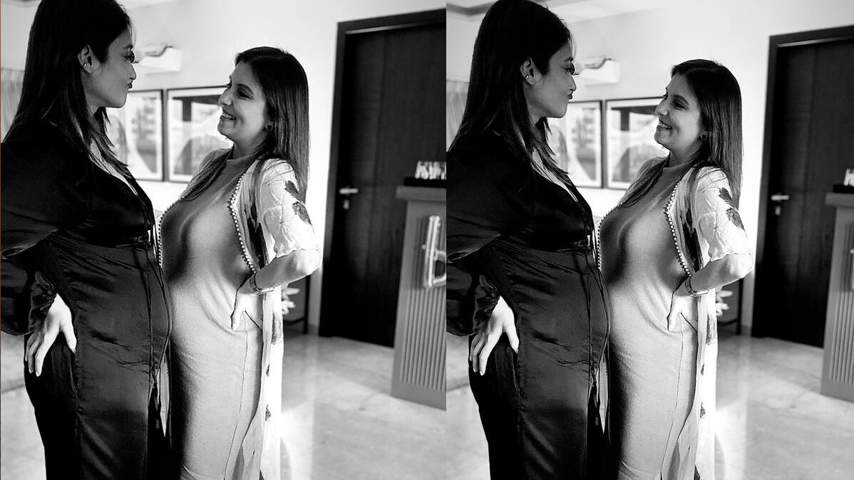 ileana dcruz  pregnancy baby bump