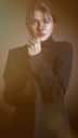 Jennifer Winget Birthday Special:  A look at her life and career