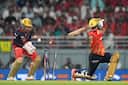 RCB or PBKS? AI platforms predict IPL 2025 winner