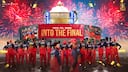 IPL 2025: Why RCB's title chances soared after Qualifier 1 win over PBKS? Reason REVEALED!