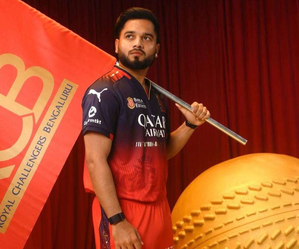 Suyash Sharma: పంజాబ్ కొంపముంచాడు.. ఎవరీ సుయాష్ శర్మ?