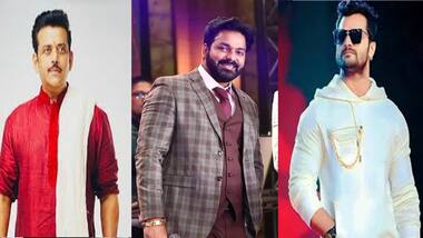 Asianet Image