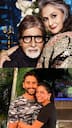 Shocking celebrity breakups and affairs that made headlines