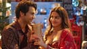 Bhool Chuk Maaf Box Office Collection Day 7: Rajkummar Rao, Wamiqa Gabbi film earns THIS in first week; Check here