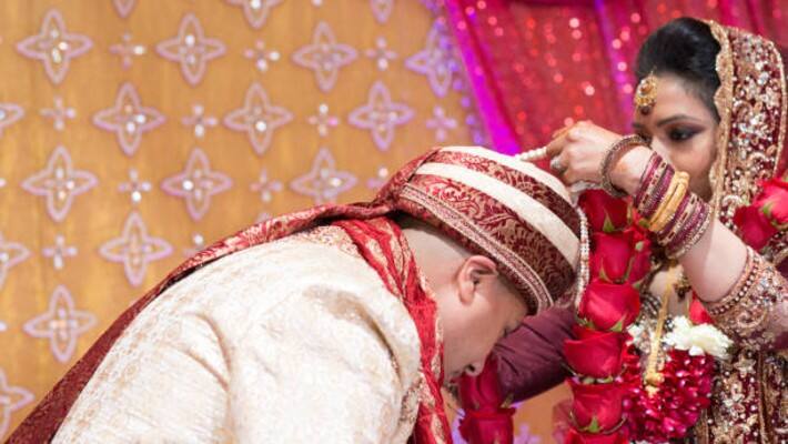  indian bride drugged husband 