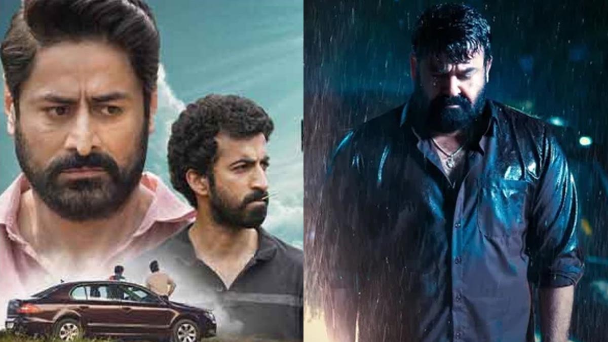Asianet Image Asianet Image