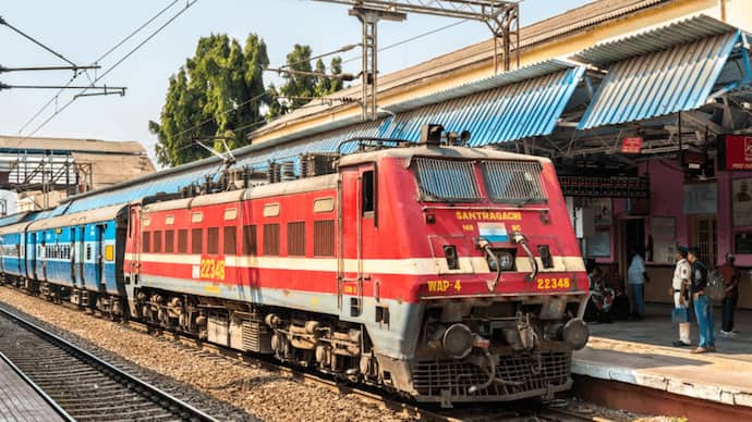IRCTC का धमाकेदार ऑफर