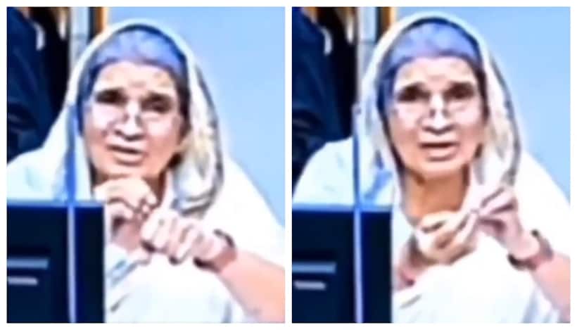 Asianet Image