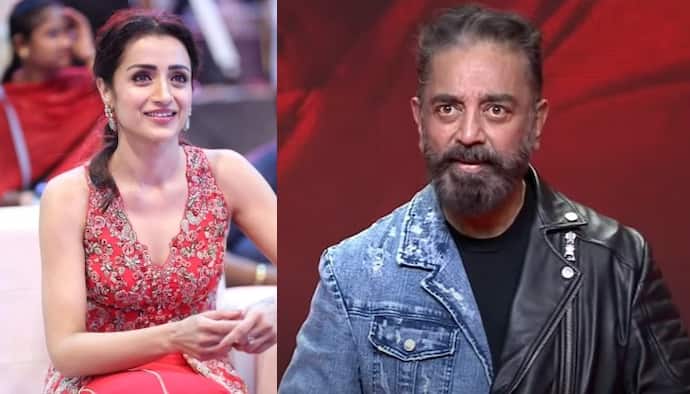 థగ్ లైఫ్ ప్రీ రిలీజ్ ఈవెంట్  