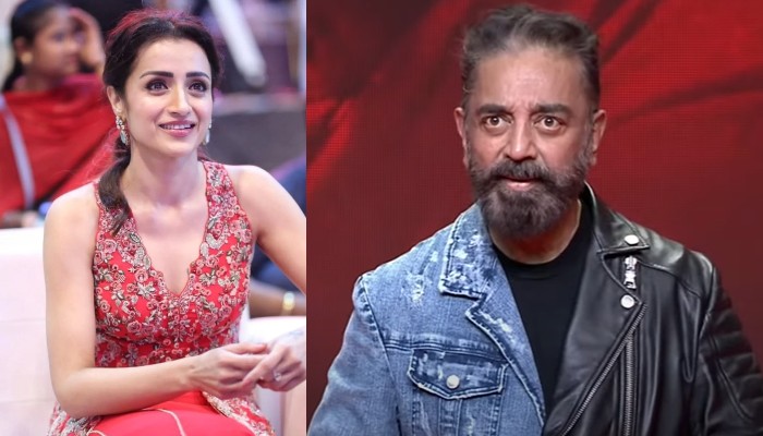 థగ్ లైఫ్ ప్రీ రిలీజ్ ఈవెంట్ థగ్ లైఫ్ ప్రీ రిలీజ్ ఈవెంట్