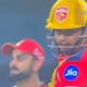 Even if he plays with his own baby...Atul Wassan justifies Virat Kohli's Water Boy Sledge against Musheer Khan