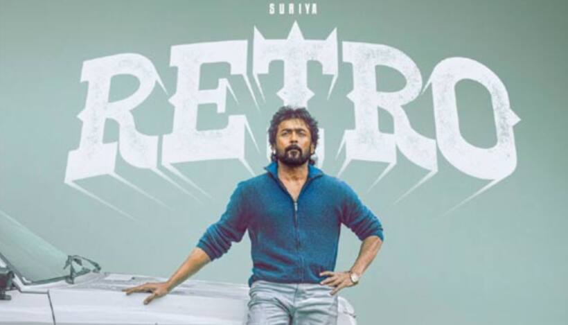 Asianet Image