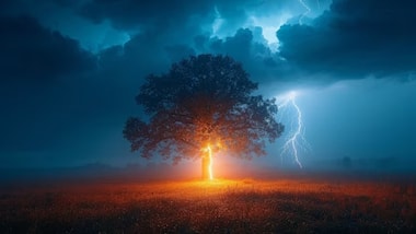 Asianet Image