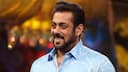 BUZZ: Salman Khan to team up with Malayalam director Mahesh Narayanan for big-budget action thriller