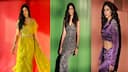 Shweta Tiwari’s Weight Loss Secret: Small daily habits that made a big difference