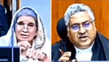 Asianet Image
