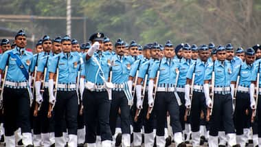 Asianet Image