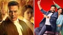 Kesari Chapter 2 to Bhool Chuk Maaf: 9 Exciting new OTT releases to watch in June 2025