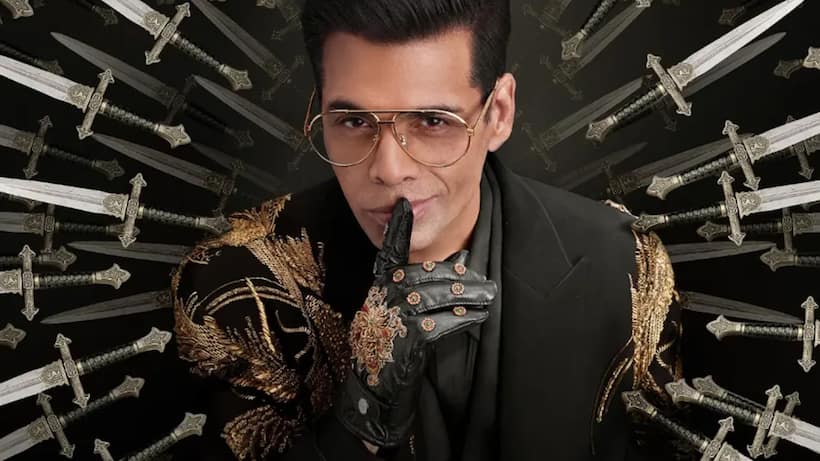 June-2025-OTT-Release