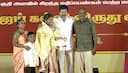 600కి 599 మార్కులు.. విద్యార్థినికి వజ్రాల కమ్మలు గిఫ్ట్ గా ఇచ్చిన దళపతి విజయ్
