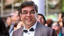 Paresh Rawal Birthday Special: 6 All-Time blockbusters you must watch
