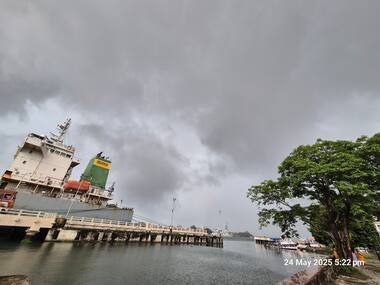Asianet Image
