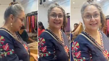 Asianet Image