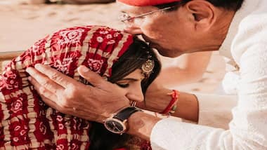 Asianet Image