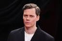 HBO's Harry Potter: Five actors who could be perfect as Lord Voldemort