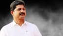 Kerala bypoll: M Swaraj to contest as LDF candidate in Nilambur
