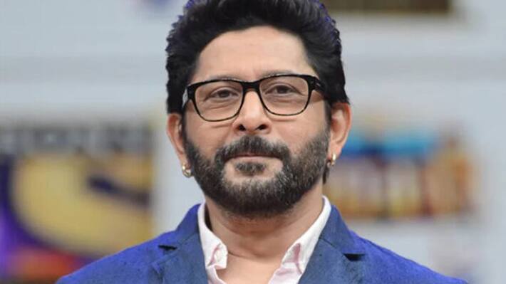 Arshad warsi Banned From Stcok Markets