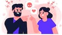 Relationship Guide: Signs of a toxic relationship and When to walk away