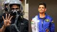 Indian astronaut Shubhanshu Shukla Begins Final Isolation Phase Before Space Station Mission
