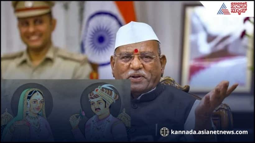 Asianet Image