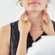 foods That May Boost Your Thyroid Health Naturally