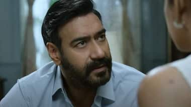 Asianet Image