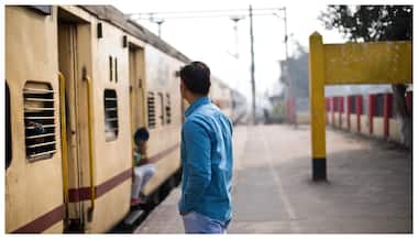 Asianet Image