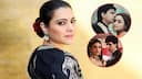 Kajol rejected THESE 7 films that later became blockbusters