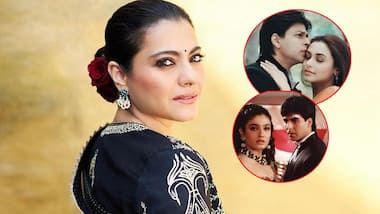 Asianet Image