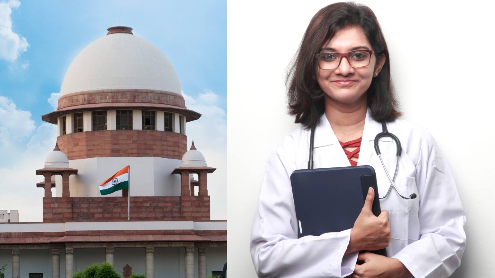 NEET-PG 2025 postponed, exam to be held in single shift later; revised date to be announced soon