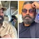 Kamal Haasan Address Indian 2 Failure Actor Says Thug Life Will Make Amends For A Bad Film