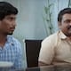 Madras Matinee tamil movie trailer