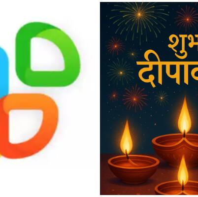 Appy Pie Launches PixelYatra: First hindi AI tool for posters, cards and social creatives