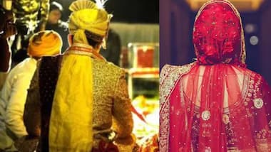 Asianet Image